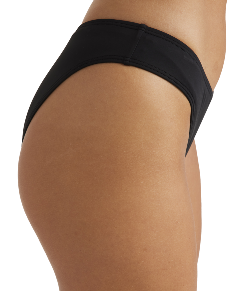 Billabong Sol Searcher Bondi Pant in BLACK PEBBLE