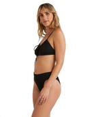 Billabong Summer High Maui Rider Pant in BLACK SANDS