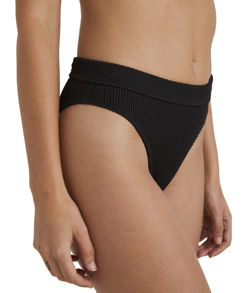 Billabong Summer High Maui Rider Pant in BLACK SANDS