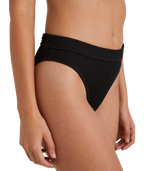 Billabong Summer High Maui Rider Pant in BLACK SANDS