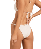 Billabong Wild Waters Zoe Pant in SALT CRYSTAL