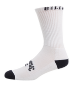 Billabong Sport Socks 5 Pack in MULTI