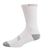 Billabong Sport Socks 5 Pack in MULTI