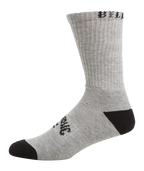 Billabong Sport Socks 5 Pack in MULTI