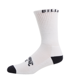 Billabong Sport Socks 5 Pack in MULTI