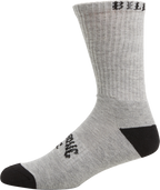Billabong Sport Socks 5 Pack in MULTI