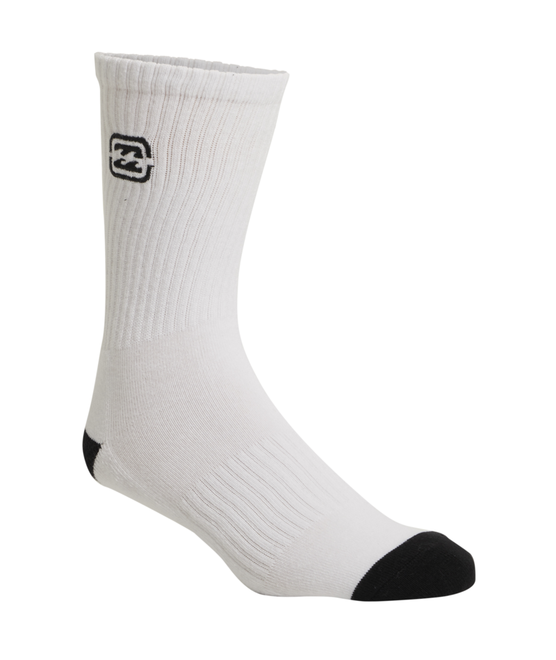 Billabong Bracket Wave 3 Pack in MULTI