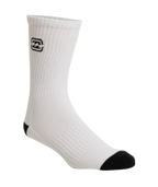 Billabong Bracket Wave 3 Pack in MULTI