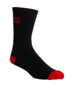 Billabong Bracket Wave 3 Pack in MULTI