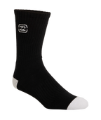 Billabong Bracket Wave 3 Pack in MULTI