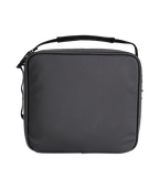 Billabong Strike Mission Hardware Case in BLACK
