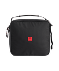 Billabong Strike Mission Hardware Case in BLACK