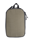 Billabong Vertigo Lunch Box in MILITARY