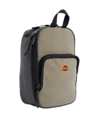 Billabong Vertigo Lunch Box in MILITARY