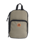 Billabong Vertigo Lunch Box in MILITARY