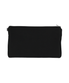 Billabong Jumbo Pencil Case in MILITARY