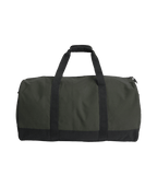 Billabong Transit Duffle Bag 50l in MILITARY