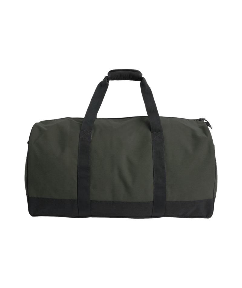 Billabong Transit Duffle Bag 50l in MILITARY