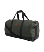 Billabong Transit Duffle Bag 50l in MILITARY