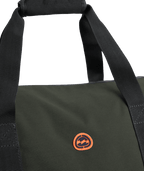 Billabong Transit Duffle Bag 50l in MILITARY