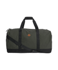Billabong Transit Duffle Bag 50l in MILITARY