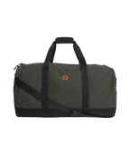Billabong Transit Duffle Bag 50l in MILITARY