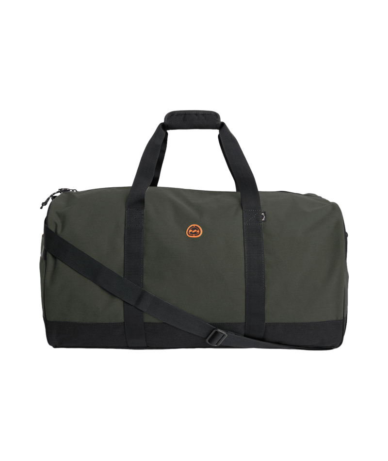 Billabong Transit Duffle Bag 50l in MILITARY