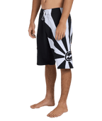 Billabong Ai Rising Sun Pro in BLACK/WHITE