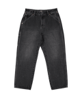 Billabong Immortal Jean in BLACK FADE
