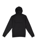 Billabong Shoreline Pullover in BLACK