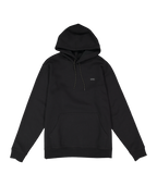 Billabong Shoreline Pullover in BLACK