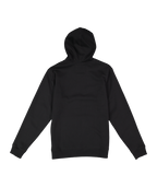 Billabong Shoreline Pullover in BLACK