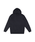 Billabong Premium Ww Pullover in BLACK