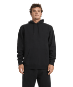 Billabong Premium Ww Pullover in BLACK
