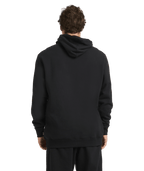 Billabong Premium Ww Pullover in BLACK