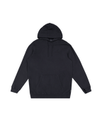 Billabong Premium Ww Pullover in BLACK