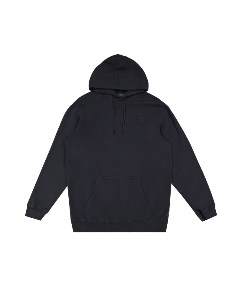 Billabong Premium Ww Pullover in BLACK