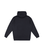 Billabong Premium Ww Pullover in BLACK