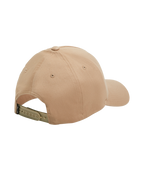 Billabong Arch Flexfit 110 Snapback in KHAKI