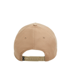 Billabong Arch Flexfit 110 Snapback in KHAKI