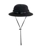 Billabong Strike Mission Boonie in BLACK