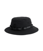 Billabong Strike Mission Boonie in BLACK