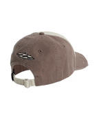 Billabong Cando Cap in CAVA