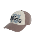 Billabong Cando Cap in CAVA