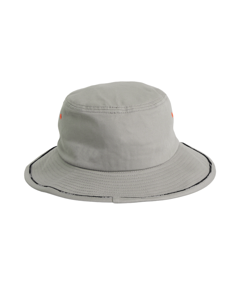 Billabong Spec Boonie in ASH