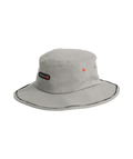 Billabong Spec Boonie in ASH