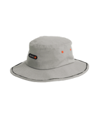 Billabong Spec Boonie in ASH