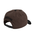 Billabong Immortal Skull Cap in DIRT