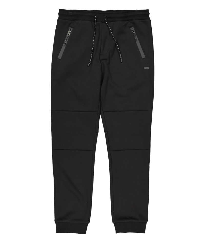 Billabong Adiv Tech Fleece Pant in BLACK