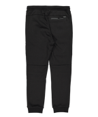 Billabong Adiv Tech Fleece Pant in BLACK